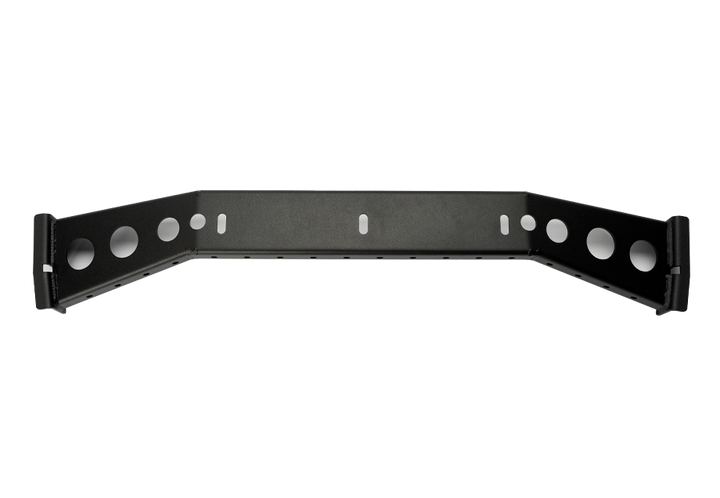 CALI RAISED LED 2005-2015 Toyota Tacoma Transfer Case Skid Plate