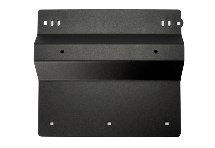 CALI RAISED LED 2005-2015 Toyota Tacoma Transfer Case Skid Plate