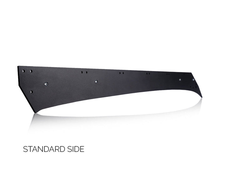 Economy Roof Rack For 2010-2024 Toyota 4Runner