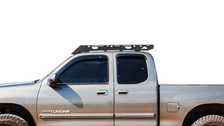 1st Gen Toyota Tundra Roof Rack