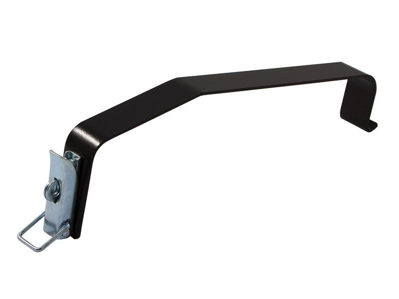 Vertical Jerry Can Spare Strap For JCHO003