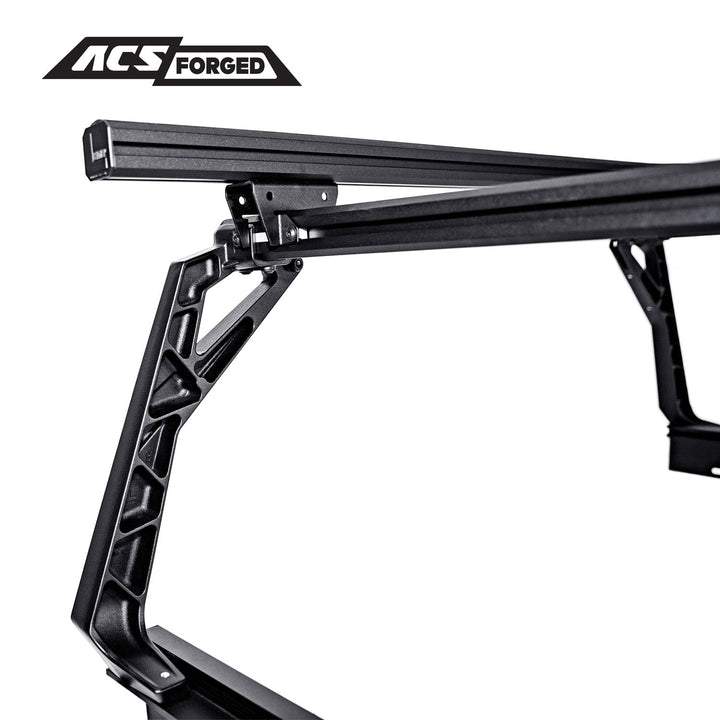 Leitner Designs Active Cargo System - FORGED - Ford