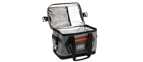 ARB Cooler Bag