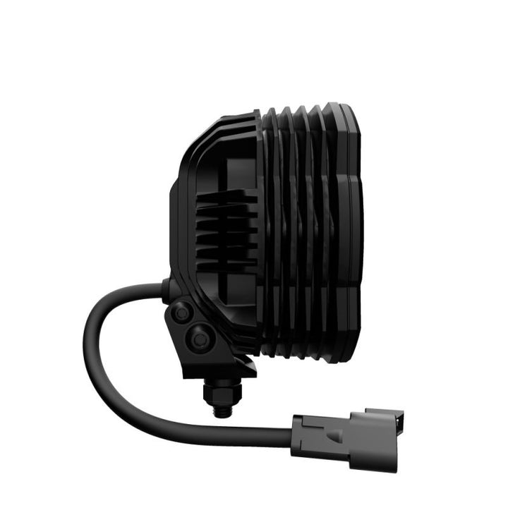 KC HILITES FLEX ERA® 4 Spot Beam