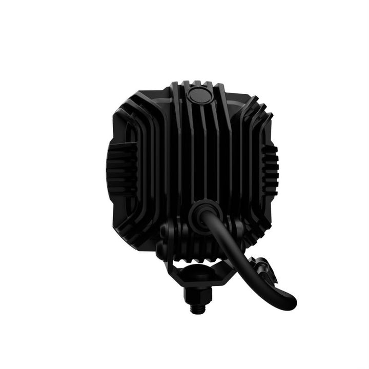 KC HILITES FLEX ERA® 4 Spot Beam
