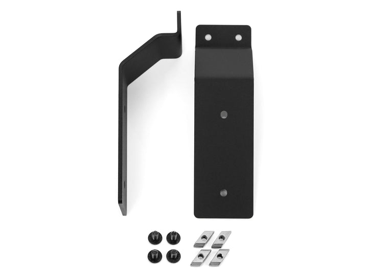 Leitner Designs Rhino Rack Batwing Awning Mounting Kit