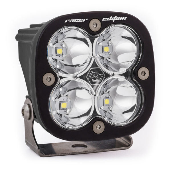 Baja Designs Squadron Racer Edition LED Auxiliary Light Pod Pair - Universal