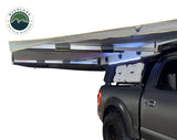 Overland Vehicle Systems Led Light Adjustable Dimmer With Adaptor Kit 47" for Awning & Tent