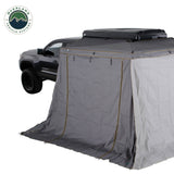 Overland Vehicle Systems Nomadic 270LTE Walls 3 and 4