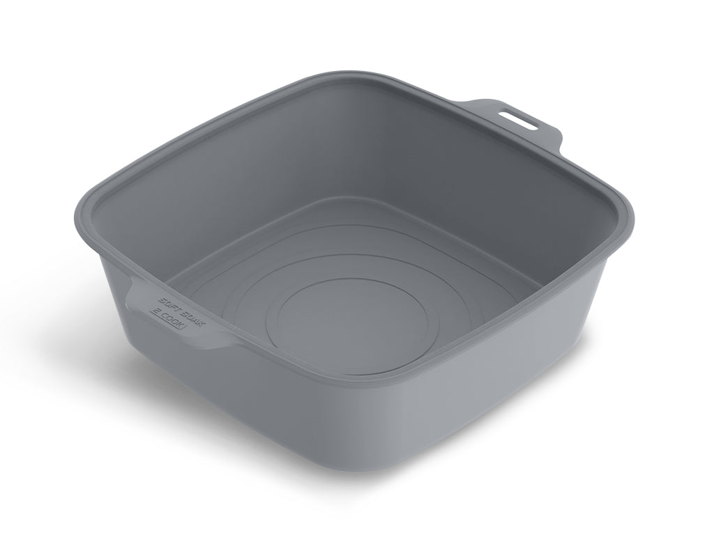 CADAC 2 Cook Soft Soak waterproof cleaning bag for 2 Cook 3 Pro Deluxe