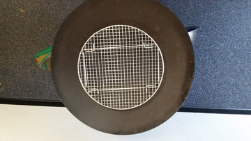 STEAM TRAY FOR SKOTTLE