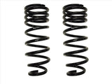 Icon Vehicle Dynamics 07-UP FJ/03-UP 4RUNNER REAR 3" DUAL RATE SPRING KIT