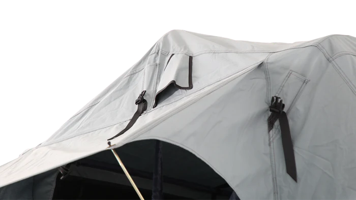 SKY RIDGE PIKE 2-Person Roof Top Tent