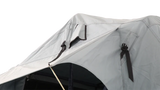 Body Armor SKY RIDGE PIKE 2-Person Roof Top Tent