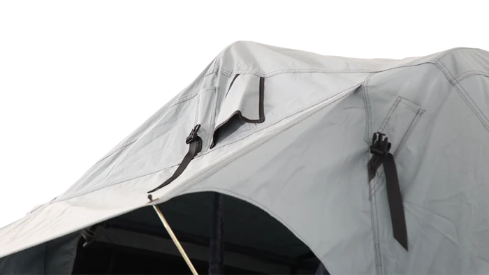 Body Armor SKY RIDGE PIKE 2-Person Roof Top Tent