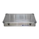 Zarges Aluminum