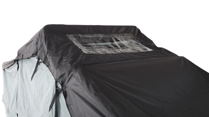 Body Armor SKY RIDGE PIKE 2-Person Roof Top Tent