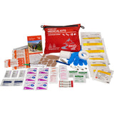 Adventure Medical Kits Sportsman 100 First Aid Kit