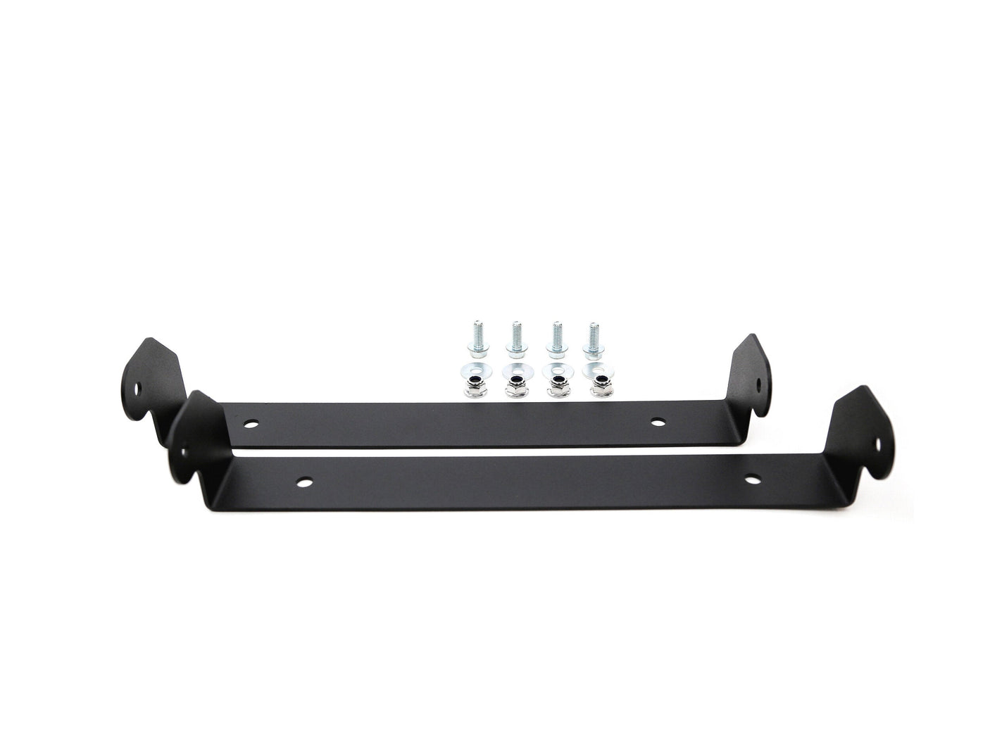 Leitner Designs Maxtrax Gear Pod XL Mounting Bracket