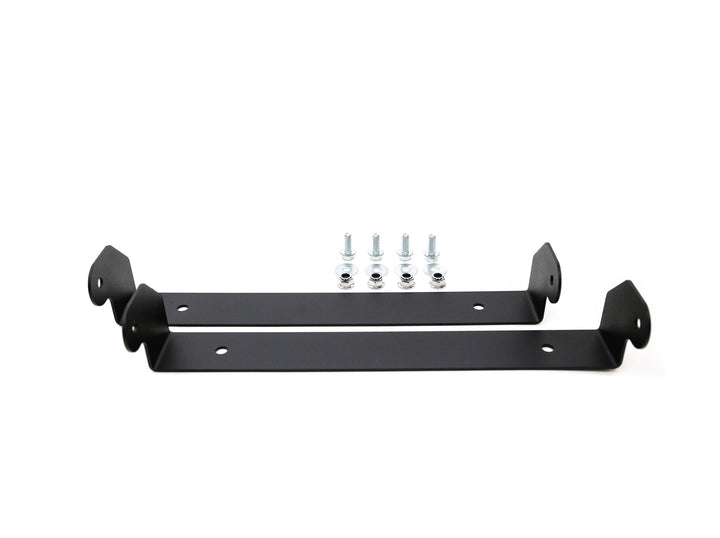 Leitner Designs Maxtrax Gear Pod XL Mounting Bracket