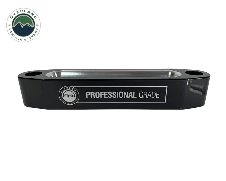 Overland Vehicle Systems Professional Grade Winch Recovery Hawse Fairlead