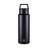 BruTrekker Bottle