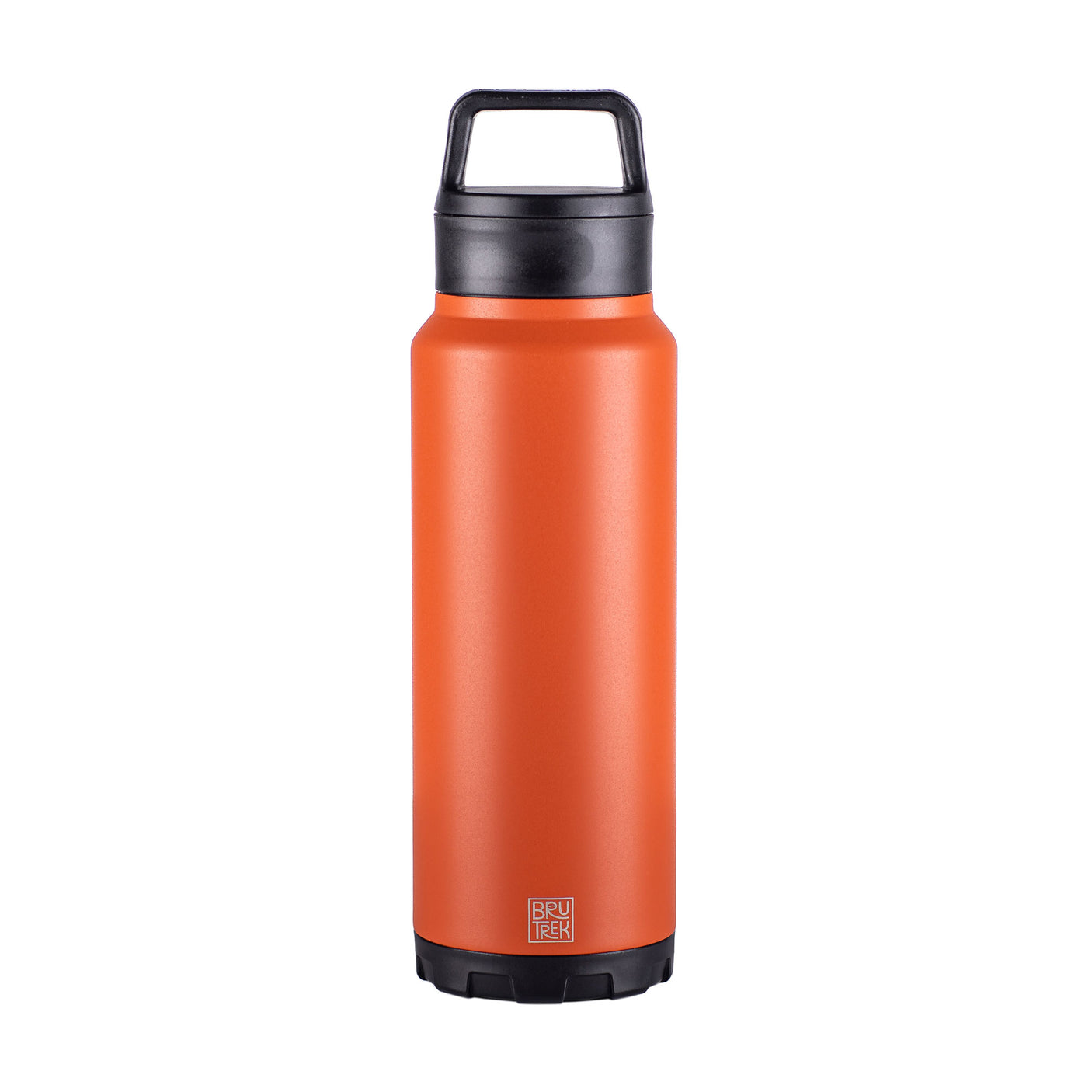 BruTrekker Bottle