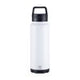 BruTrekker Bottle