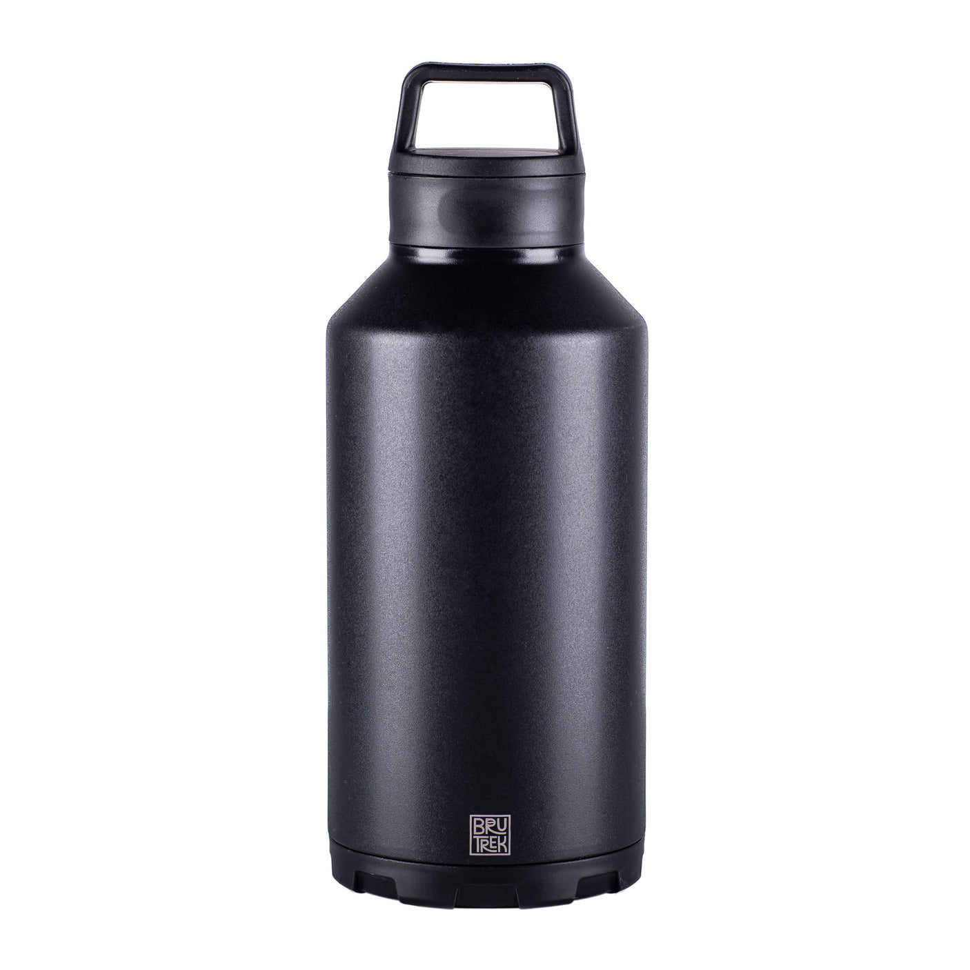 BruTrekker Bottle