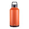 BruTrekker Bottle