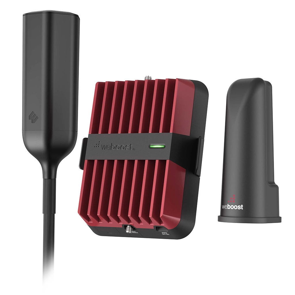 Weboost Drive X Rv Weboost Drive Reach RV Cellular Booster – Super Overland Outfitters