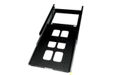TEMBOTUSK MID-SIZE FRONT PULL FRIDGE SLIDE 18" X 30"