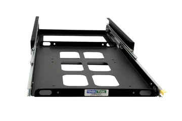 TEMBOTUSK MID-SIZE FRONT PULL FRIDGE SLIDE 18" X 30"