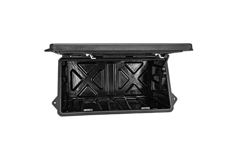 Leitner Designs GearPOD DUAL