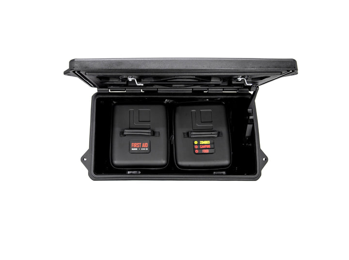 Leitner Designs GearPOD DUAL