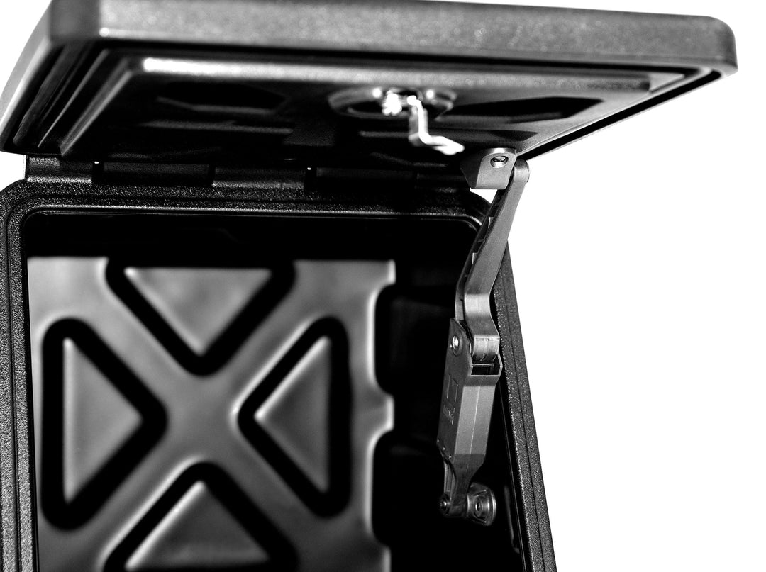 Leitner Designs GearPOD GEN 2