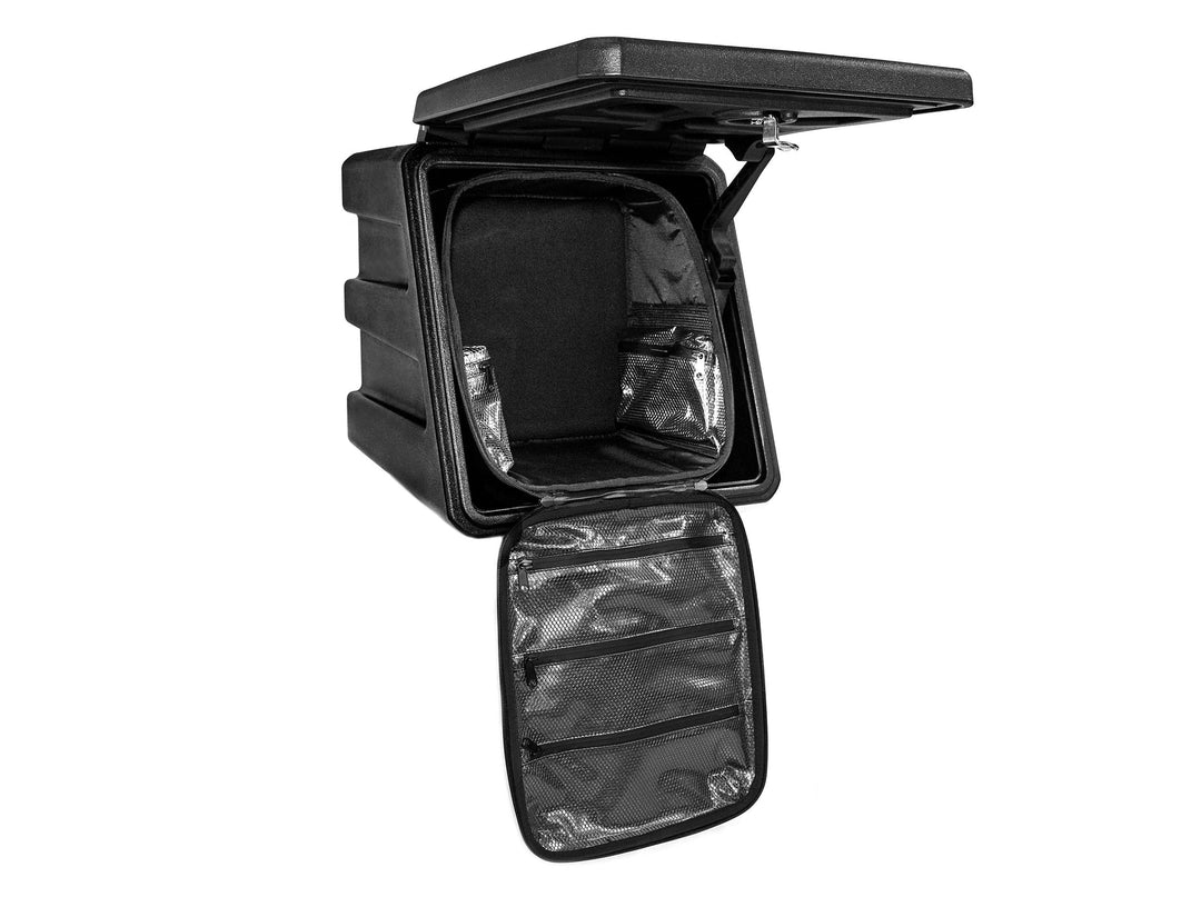 Leitner Designs GearPOD GEN 2