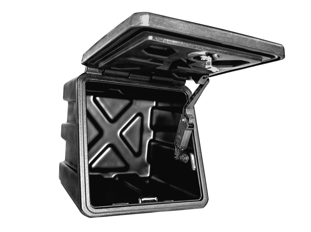 Leitner Designs GearPOD GEN 2