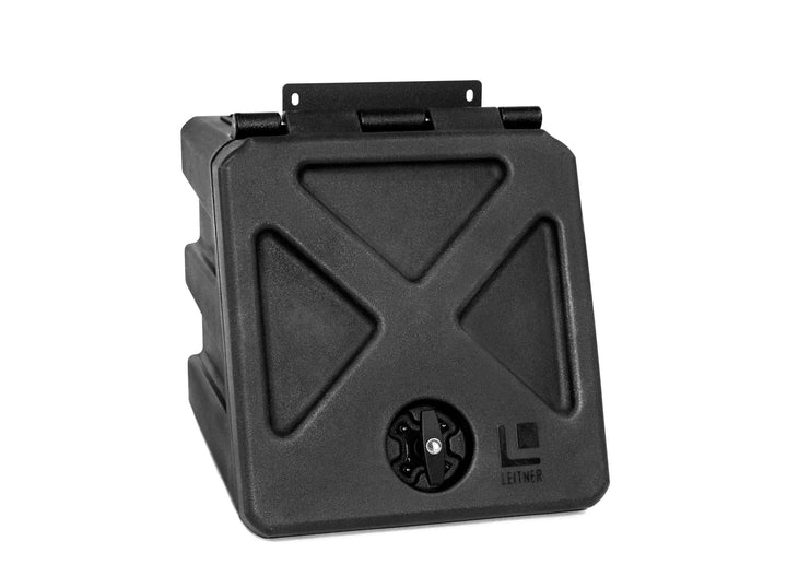 Leitner Designs GearPOD GEN 2
