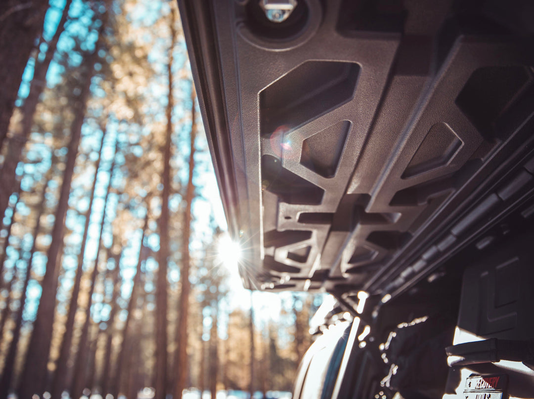 Leitner Designs GearPOD XL - GEN 2
