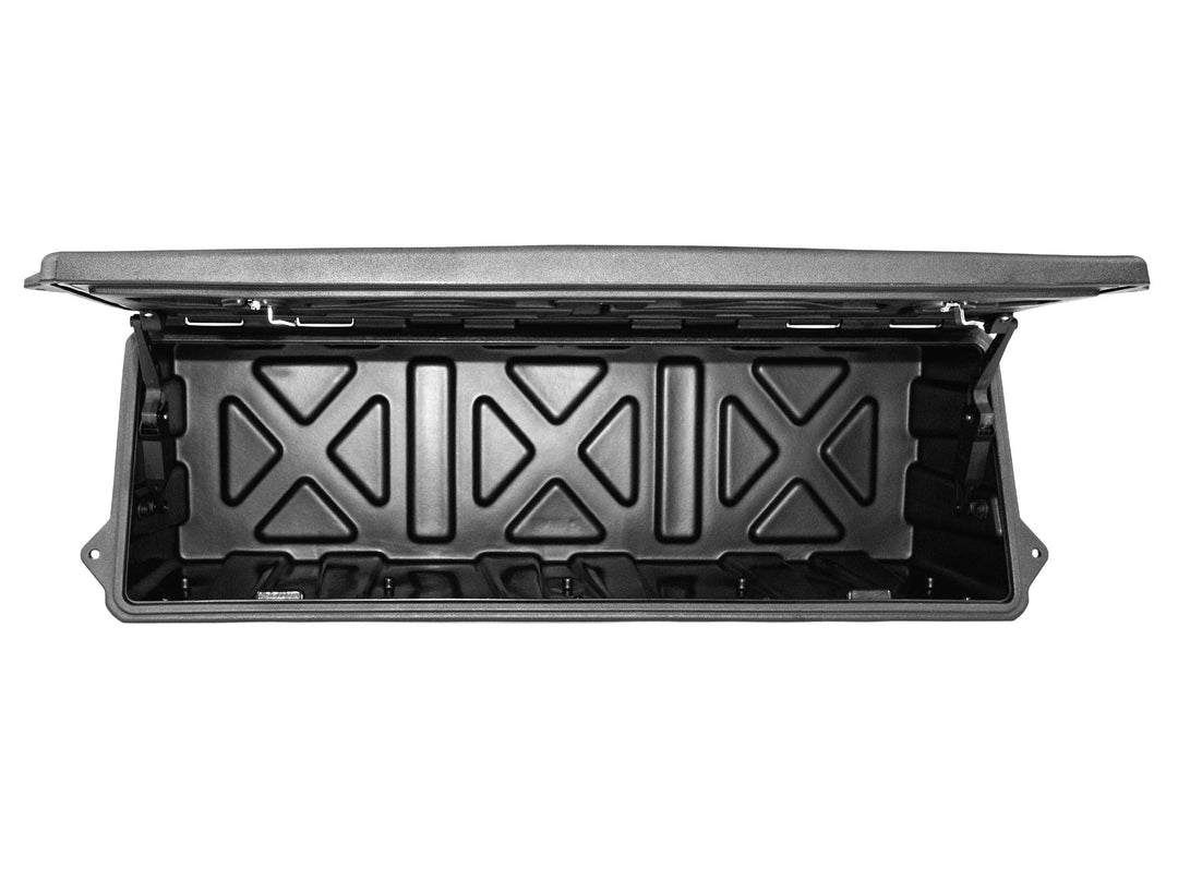 Leitner Designs GearPOD XL - GEN 2