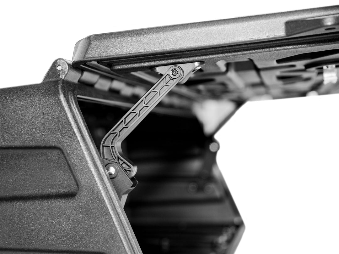 Leitner Designs GearPOD XL - GEN 2