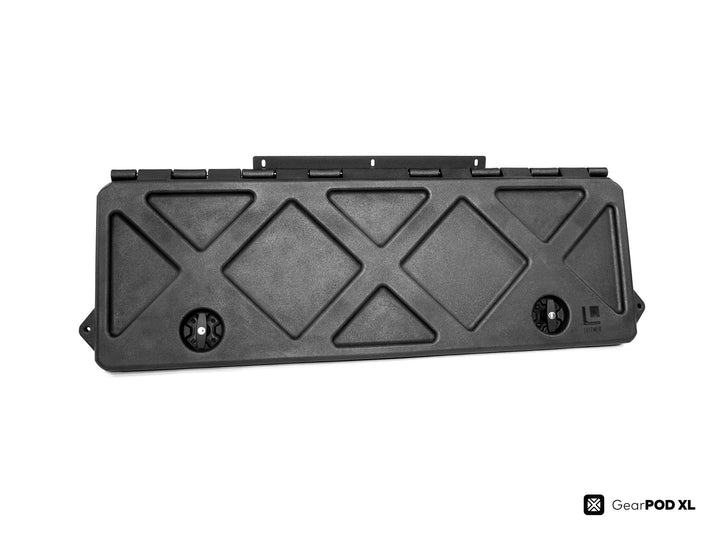 Leitner Designs GearPOD XL - GEN 2