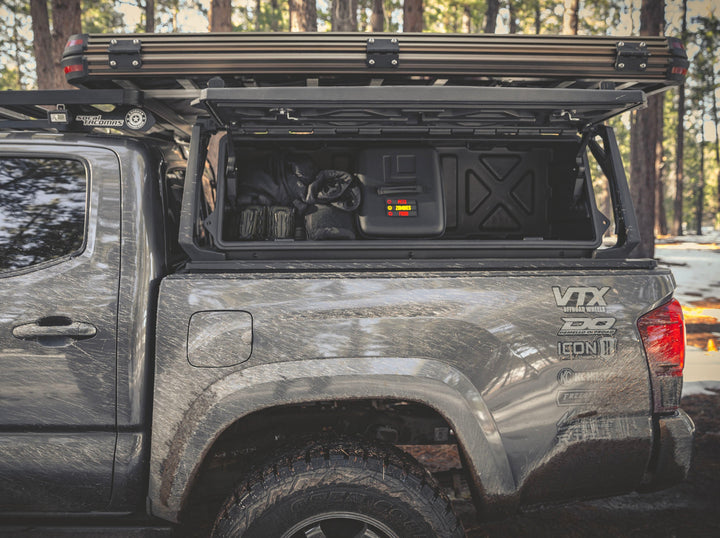 Leitner Designs GearPOD XL - GEN 2