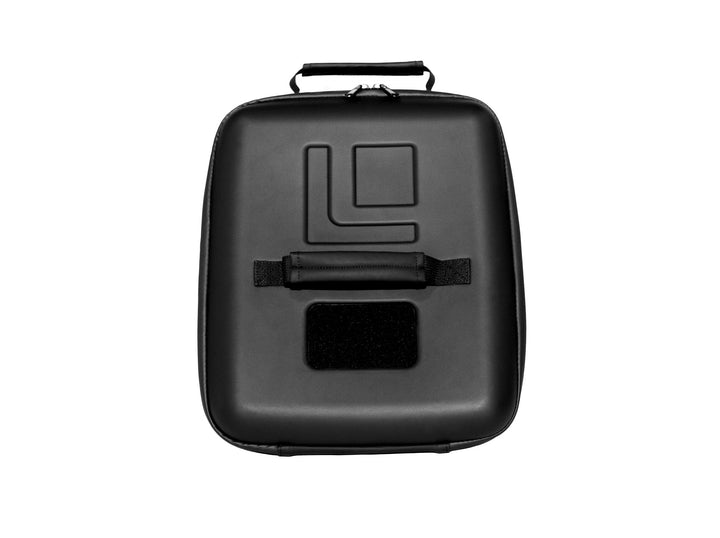 Leitner Designs GearBAG 3 PACK + PATCH Kit