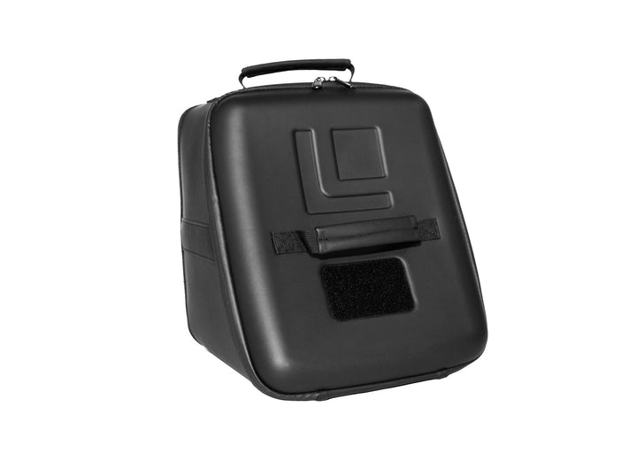 Leitner Designs GearBAG 3 PACK + PATCH Kit