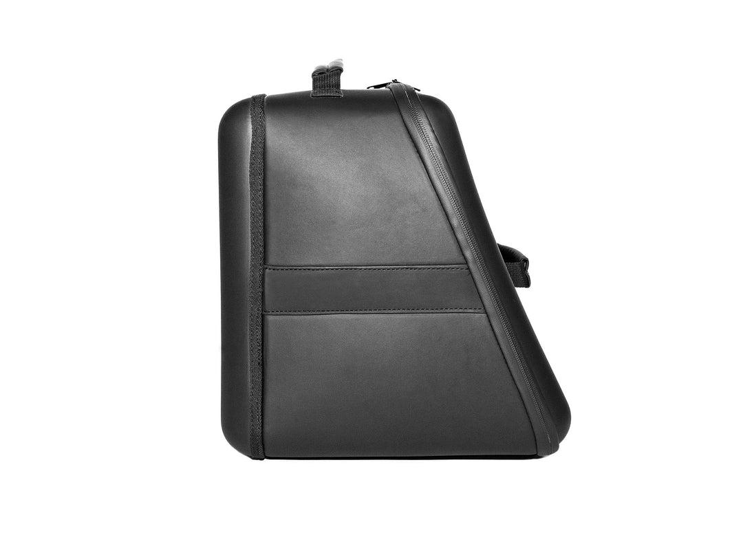 Leitner Designs GearBAG 3 PACK + PATCH Kit