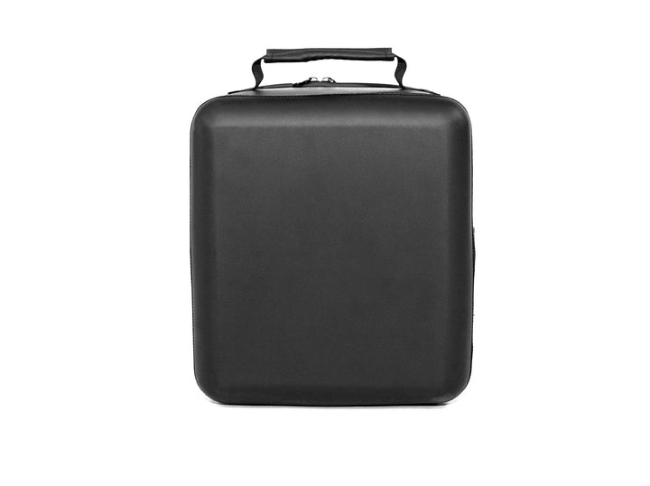 Leitner Designs GearBAG 3 PACK + PATCH Kit