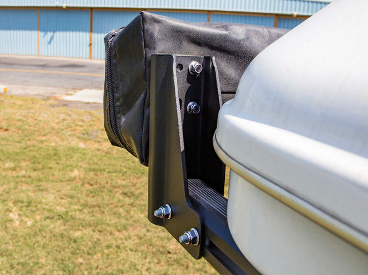 Leitner Designs HD Awning Bracket