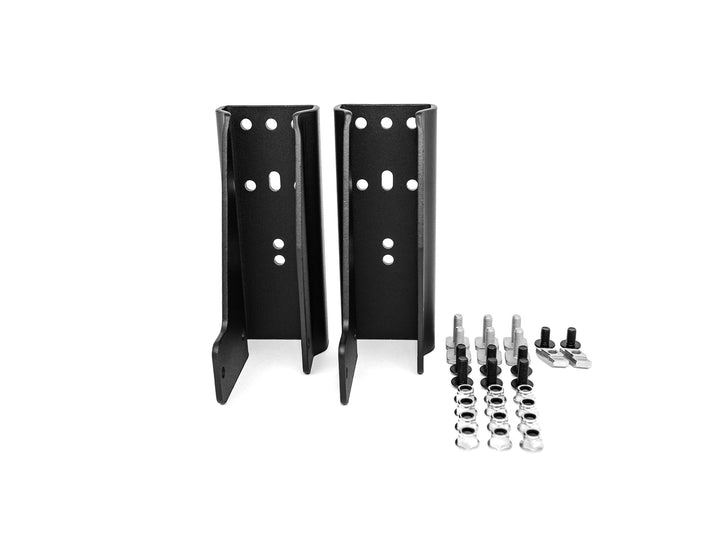 Leitner Designs HD Awning Bracket
